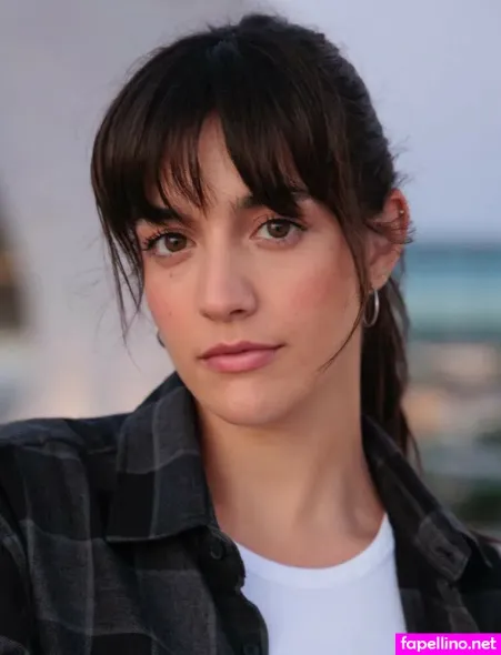 Barbara Branco OnlyFans Thumbnail #sYlOCTepgC