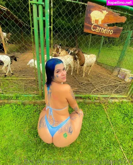 Barbara Brazilian OnlyFans Thumbnail #2do2uqpYn3