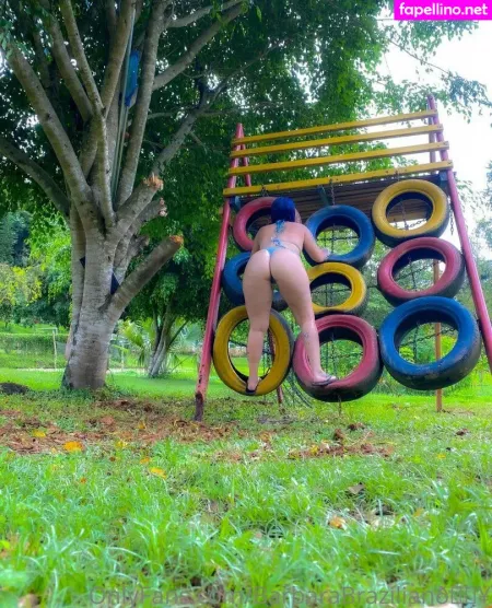 Barbara Brazilian OnlyFans Thumbnail #I3C8mMK4UR
