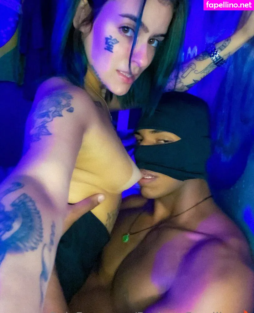 Barbara Brasileira, Barbara Cibele, barbarabrasileira085 Nude Leaked OnlyFans Photo #I3pTBWlytM