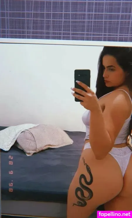 Barbara Burguesa OnlyFans Thumbnail #ManVMLg6CX