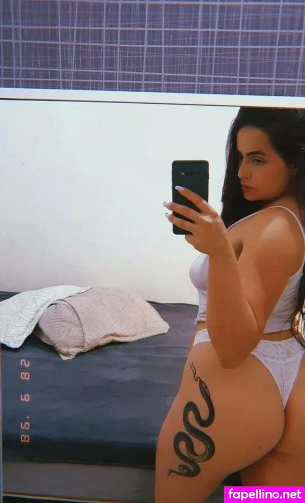 burguesa.barbara Nude Leaked OnlyFans Photo #ManVMLg6CX