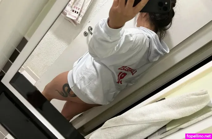 Barbara Burguesa OnlyFans Thumbnail #bZuhc5EF1p