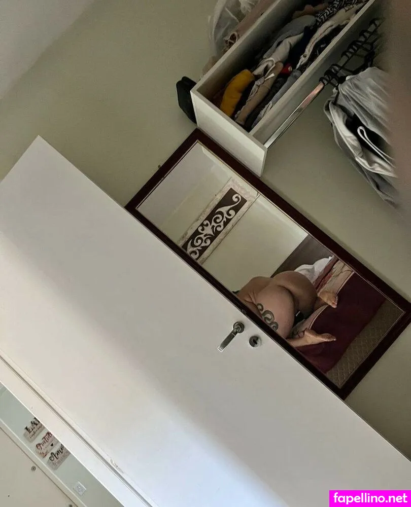 burguesa.barbara Nude Leaked OnlyFans Photo #fSC6urpuqc