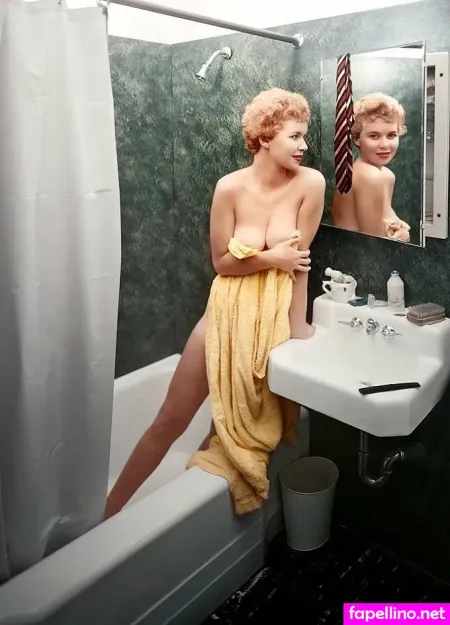 Barbara Cameron OnlyFans Thumbnail #9DLkij2oGq