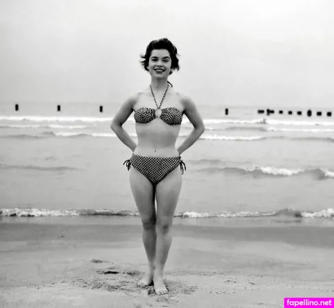 Barbara Cameron OnlyFans Thumbnail #dAhgu22IxO