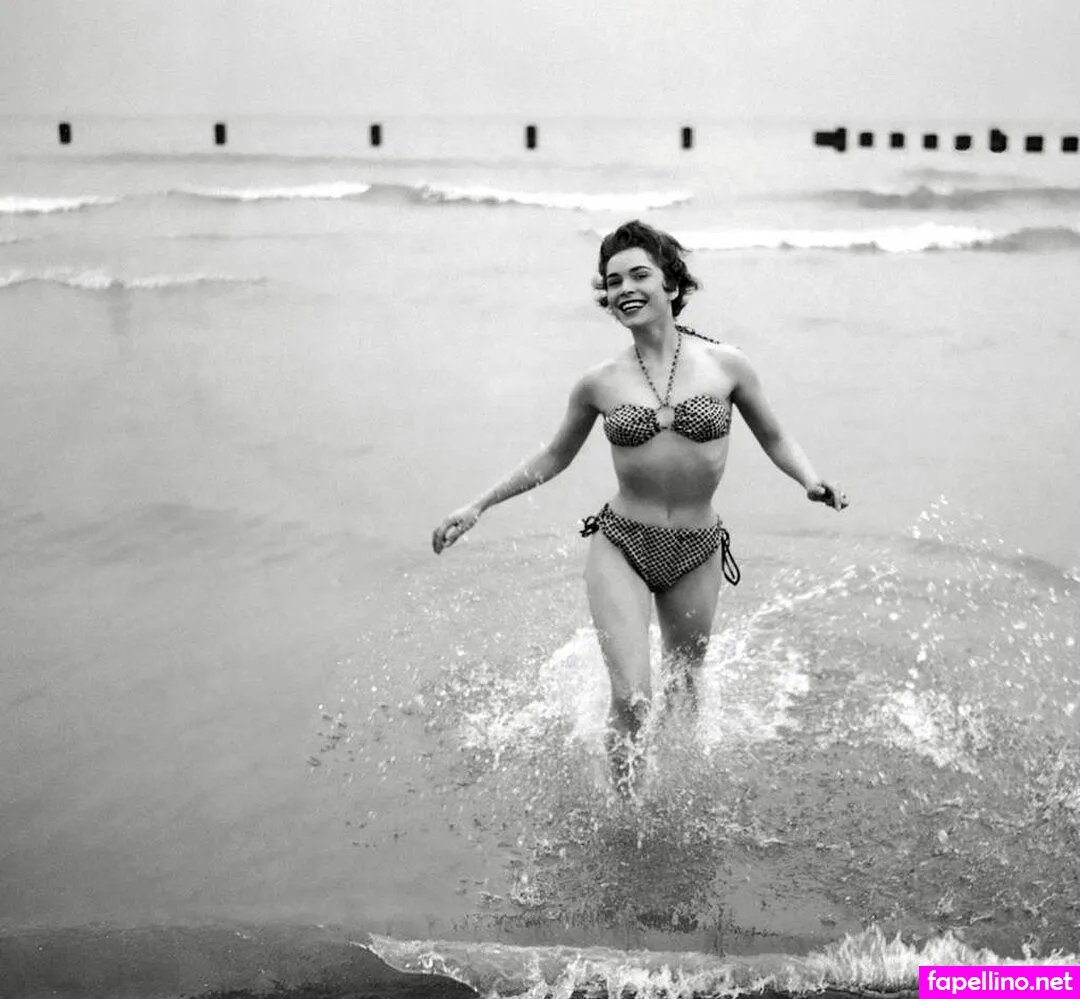 barbarajcameron Nude Leaked OnlyFans Photo #rNHFd5Grx7