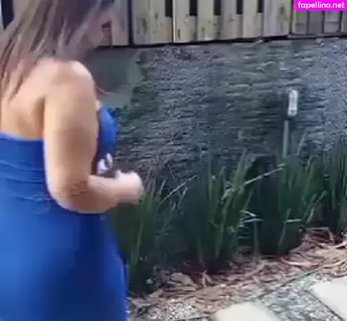 Barbara Capaba 1 OnlyFans Thumbnail #4I9kPym2dS