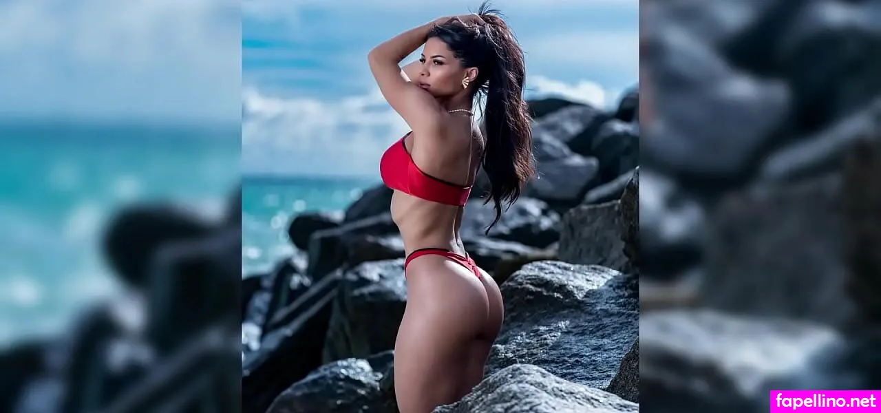 Barbara Cesar Nude Leaked OnlyFans Photo #LF4kDfxBQv