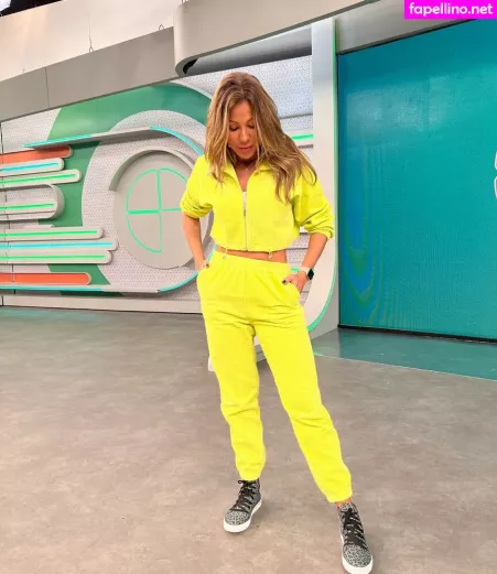 Barbara Coelho OnlyFans Thumbnail #5ImTITsIuK