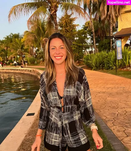 Barbara Coelho OnlyFans Thumbnail #9taZbLVpNN