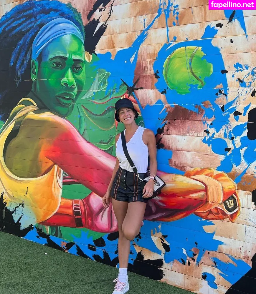 barbarapcoelho Nude Leaked OnlyFans Photo #Dg3JgKNQiQ