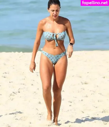 Barbara Coelho OnlyFans Thumbnail #EbVjpvuwBl