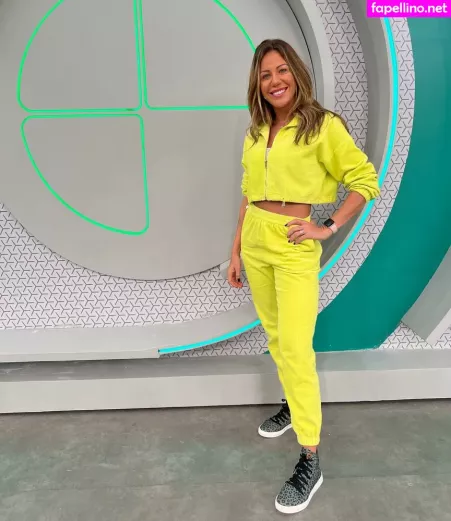 Barbara Coelho OnlyFans Thumbnail #Fd4CgITLTE