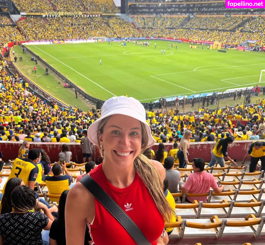 barbarapcoelho Nude Leaked OnlyFans Photo #ORO0ahjdJV