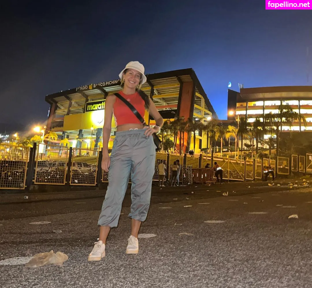 barbarapcoelho Nude Leaked OnlyFans Photo #OX1ZY2de9c