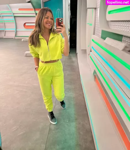 Barbara Coelho OnlyFans Thumbnail #PPDaMif1sf