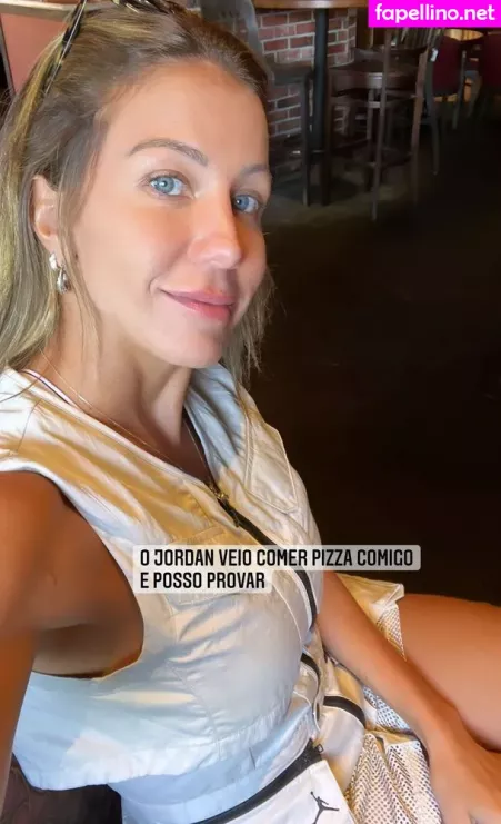 Barbara Coelho OnlyFans Thumbnail #PqJ0oyIeMP