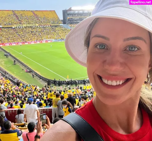 Barbara Coelho OnlyFans Thumbnail #ZawtijVdBP