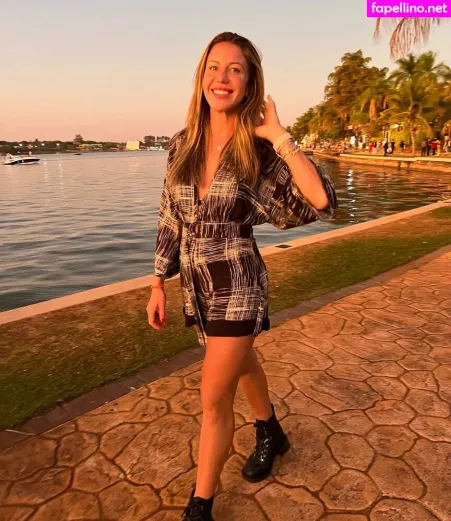 Barbara Coelho OnlyFans Thumbnail #a2PCvrSFEw