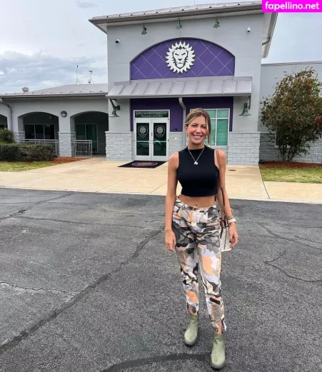 Barbara Coelho OnlyFans Thumbnail #gnczqEfFL1