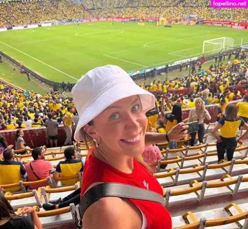 Barbara Coelho OnlyFans Thumbnail #jD8CqgGKIr