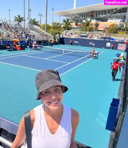 Barbara Coelho OnlyFans Thumbnail #mYdpOmk8km