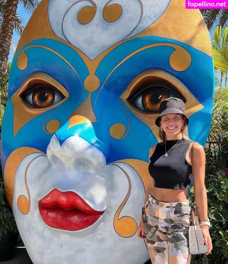 Barbara Coelho OnlyFans Thumbnail #osEdrukPmo