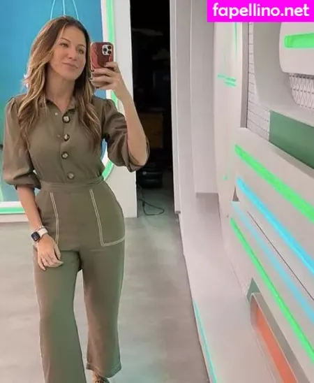 Barbara Coelho OnlyFans Thumbnail #qQeO6xFdSX