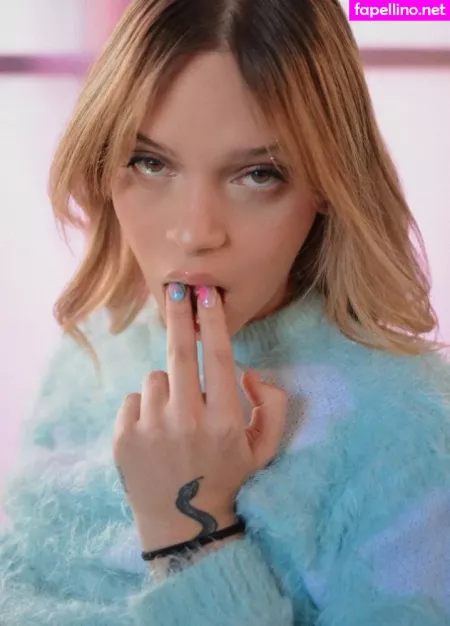 Barbara Collen OnlyFans Thumbnail #qjfDE3C1C2