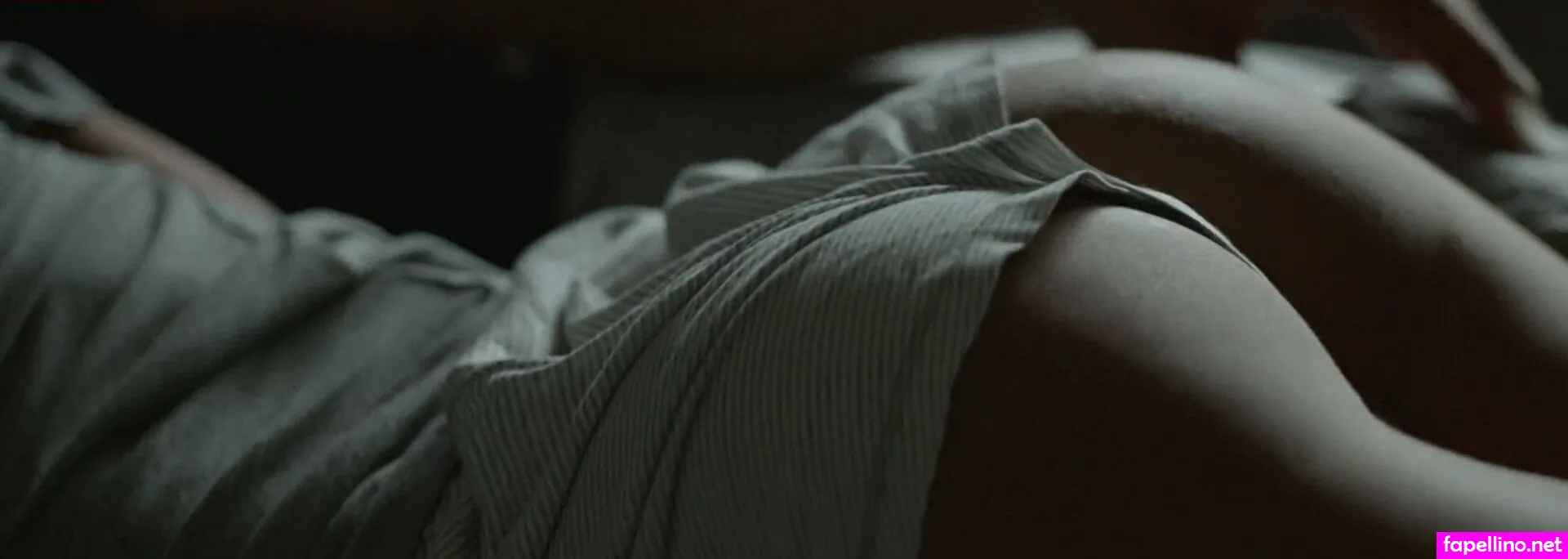 Barbara De Regil Nude Leaked OnlyFans Photo #2XsK4lumcx