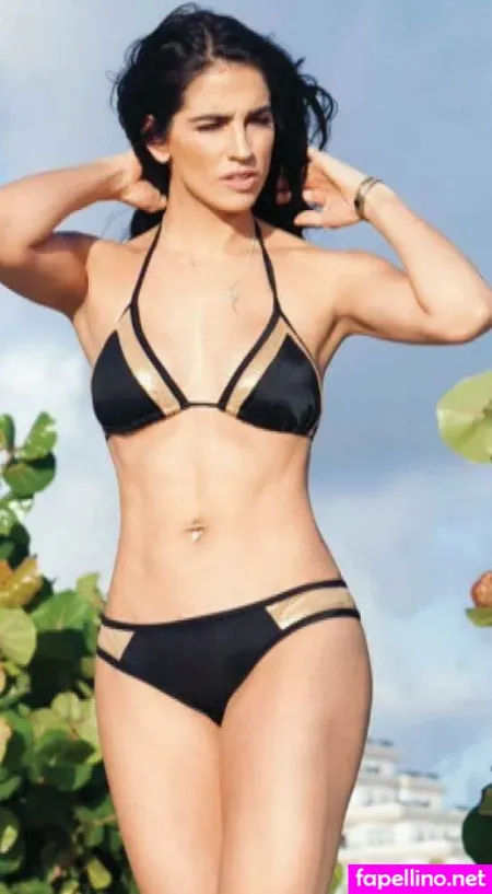 Barbara De Regil OnlyFans Thumbnail #urS1OSiYA1