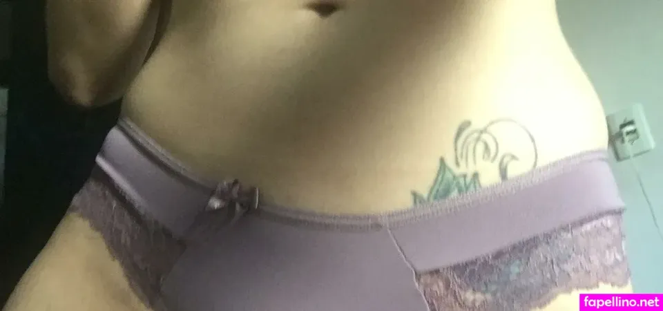 Barbara Dias OnlyFans Thumbnail #4lMucIrE5B