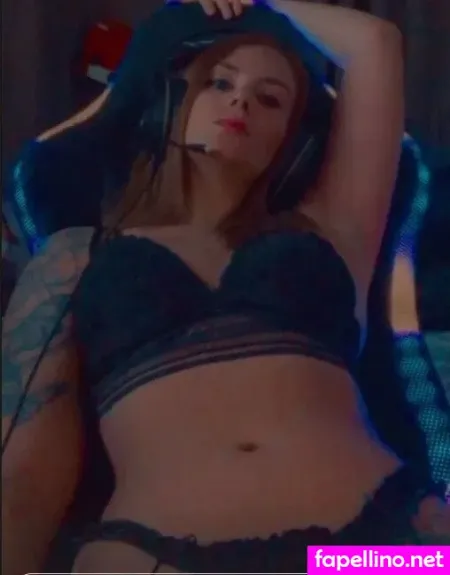 Barbara Dias OnlyFans Thumbnail #4nWaDVZl07