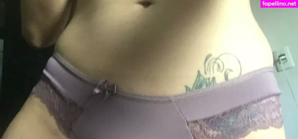 Barbara Dias OnlyFans Thumbnail #6wO3YHd2IH