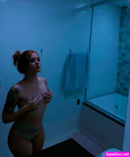 Barbara Dias OnlyFans Thumbnail #DVsj68aCXZ