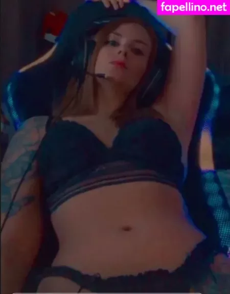 Barbara Dias OnlyFans Thumbnail #IUI3xwmxv5