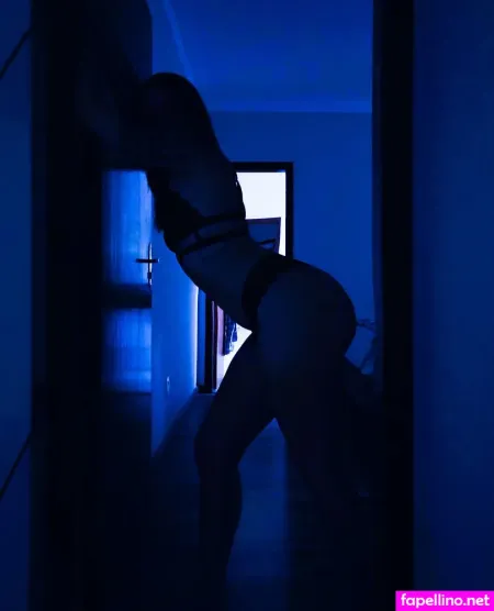 Barbara Dias OnlyFans Thumbnail #r58AWORNkE