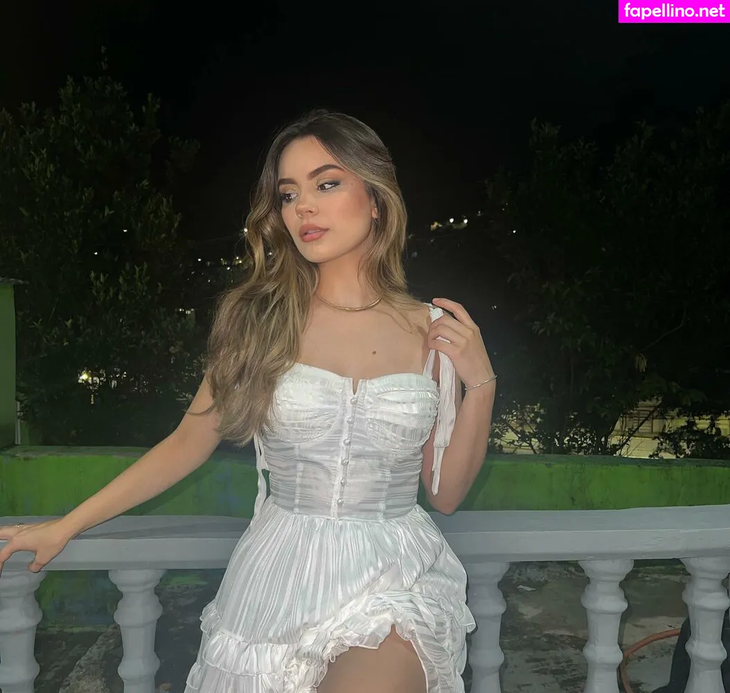 pain_babs Nude Leaked OnlyFans Photo #1VbAACbdbk