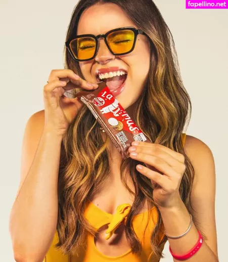 Barbara Emely OnlyFans Thumbnail #CH9jYTKn1z