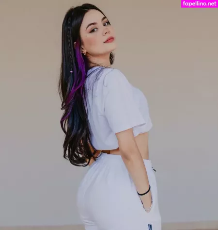 Barbara Emely OnlyFans Thumbnail #GYZ5uaFC8V