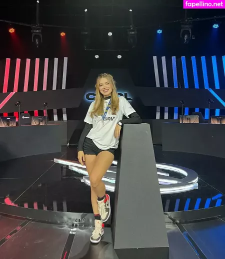 Barbara Emely OnlyFans Thumbnail #H36AF935xq