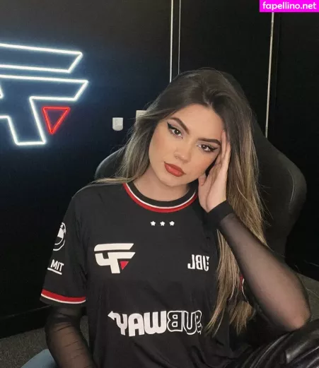 Barbara Emely OnlyFans Thumbnail #I0sAhJeGr3