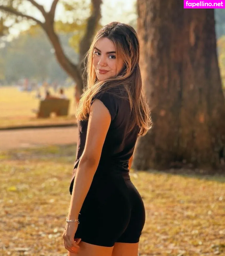 pain_babs Nude Leaked OnlyFans Photo #IKZS04eDer