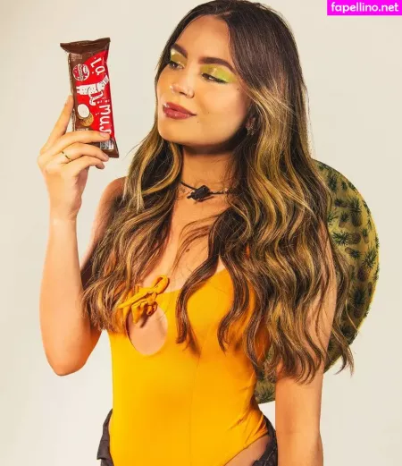 Barbara Emely OnlyFans Thumbnail #WxpnpZsZVd