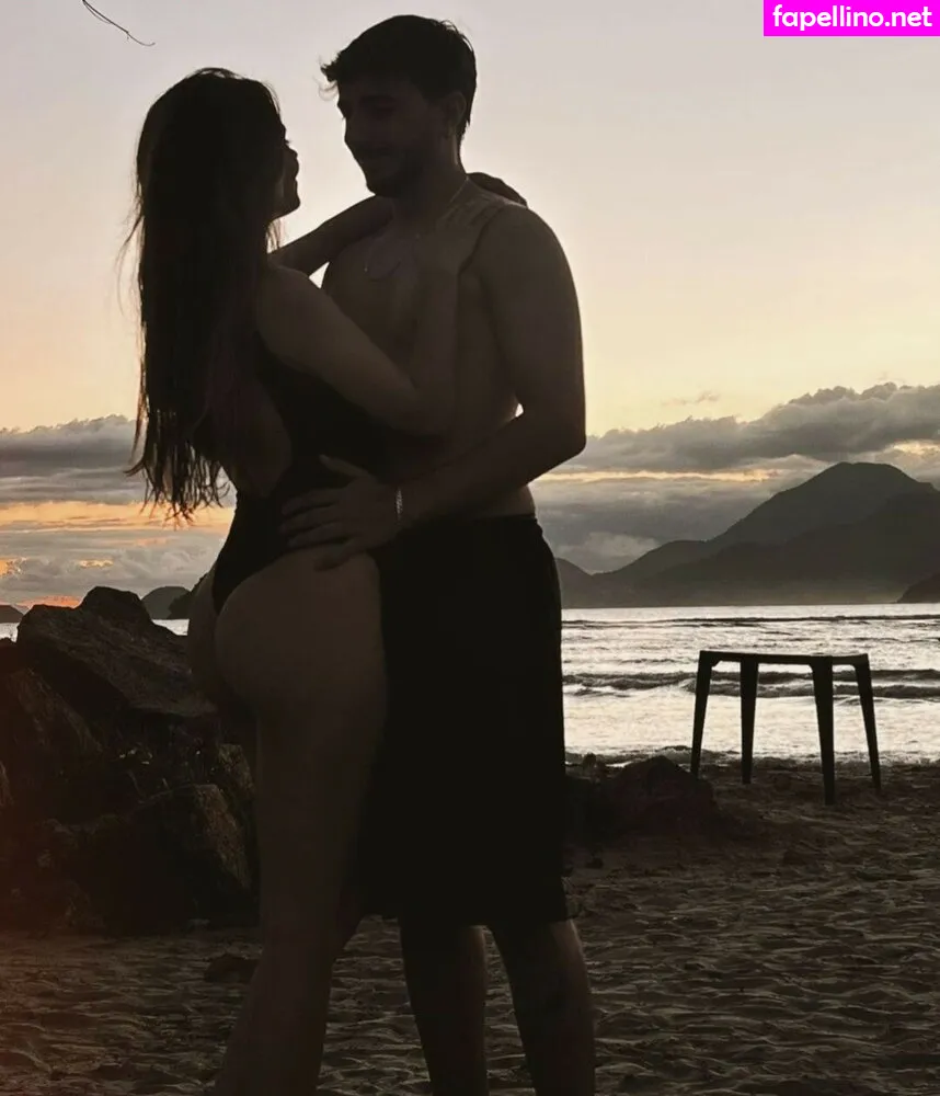 pain_babs Nude Leaked OnlyFans Photo #XOnJAke44W