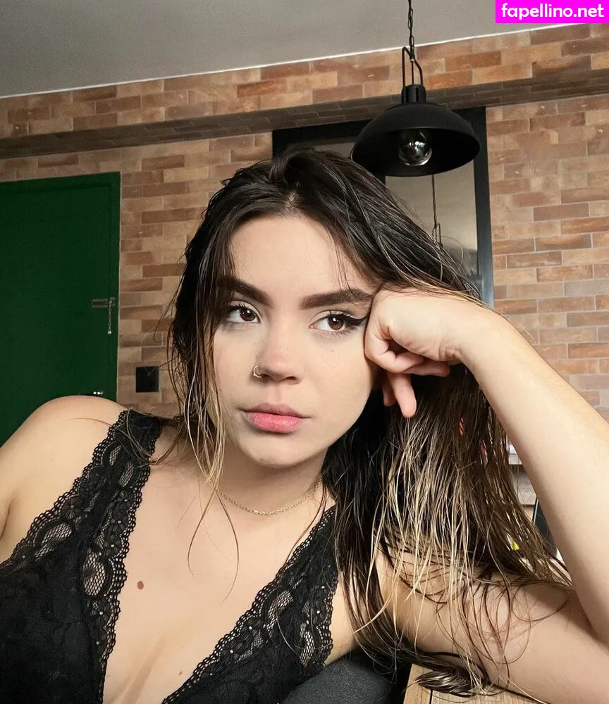 pain_babs Nude Leaked OnlyFans Photo #Xp9AL0Myoh