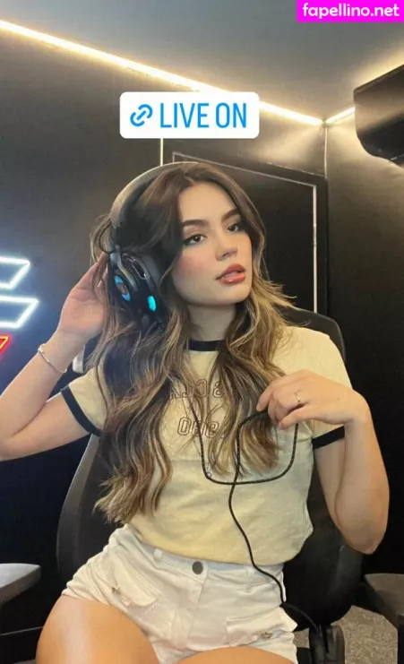 Barbara Emely OnlyFans Thumbnail #cczkRzmJQt