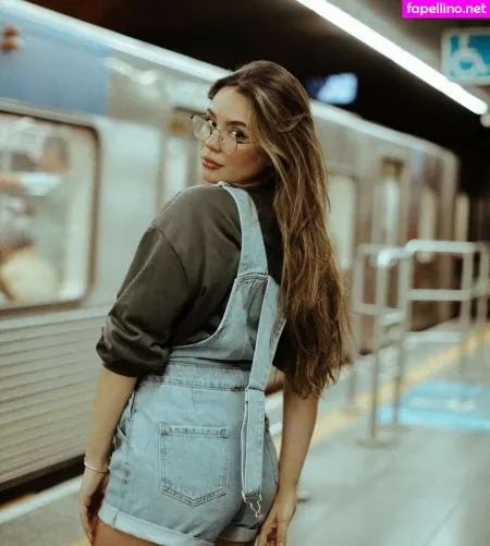 Barbara Emely OnlyFans Thumbnail #fAvt0su2NR