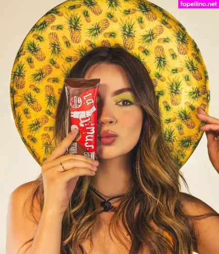 Barbara Emely OnlyFans Thumbnail #gIlUlc9emw